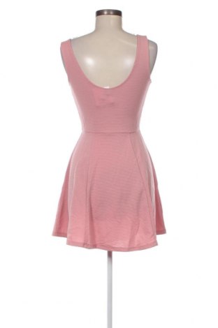 Šaty  H&M Divided, Velikost M, Barva Růžová, Cena  462,00 Kč