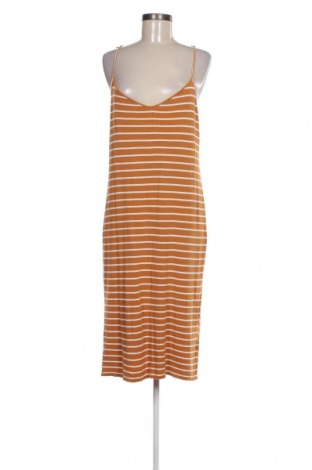 Šaty  H&M Divided, Velikost XL, Barva Vícebarevné, Cena  162,00 Kč
