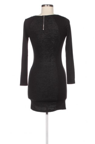 Šaty  H&M Divided, Veľkosť S, Farba Čierna, Cena  2,67 €