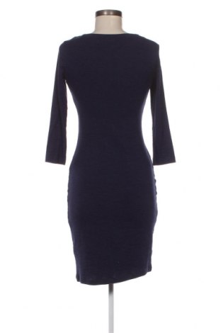 Kleid H&M L.O.G.G., Größe S, Farbe Blau, Preis € 14,83