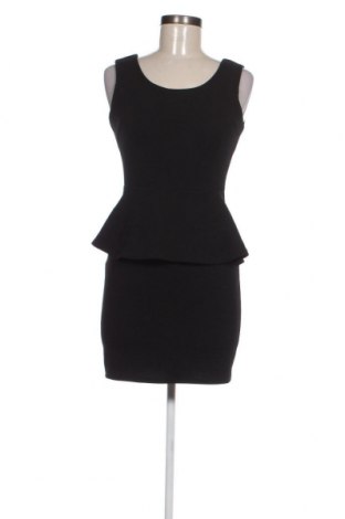 Φόρεμα Haily`s, Μέγεθος S, Χρώμα Μαύρο, Τιμή 4,63 €