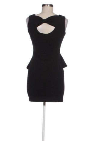 Šaty  Haily`s, Veľkosť S, Farba Čierna, Cena  3,47 €