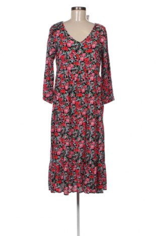 Φόρεμα Haily`s, Μέγεθος M, Χρώμα Πολύχρωμο, Τιμή 42,06 €