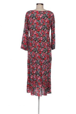 Φόρεμα Haily`s, Μέγεθος M, Χρώμα Πολύχρωμο, Τιμή 36,81 €