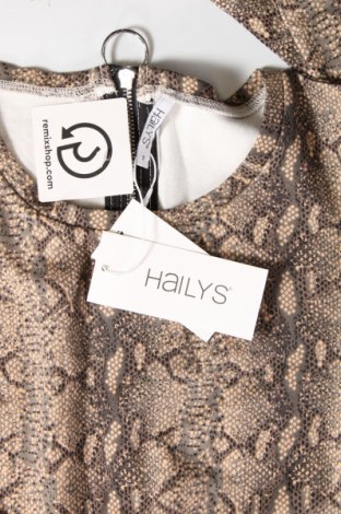 Φόρεμα Haily`s, Μέγεθος S, Χρώμα Πολύχρωμο, Τιμή 6,31 €