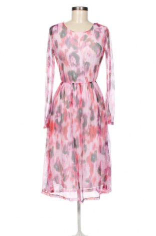 Φόρεμα Haily`s, Μέγεθος S, Χρώμα Πολύχρωμο, Τιμή 26,29 €