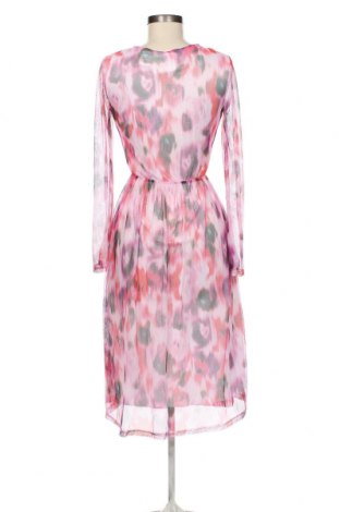 Rochie Haily`s, Mărime S, Culoare Multicolor, Preț 167,77 Lei