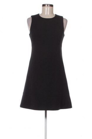 Kleid Hallhuber, Größe S, Farbe Schwarz, Preis € 6,16