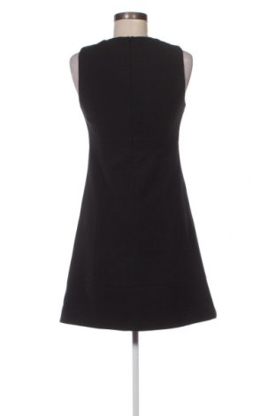 Kleid Hallhuber, Größe S, Farbe Schwarz, Preis € 6,16