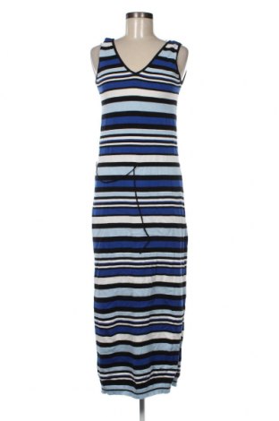 Kleid Hampton Bays, Größe XS, Farbe Mehrfarbig, Preis 41,06 €