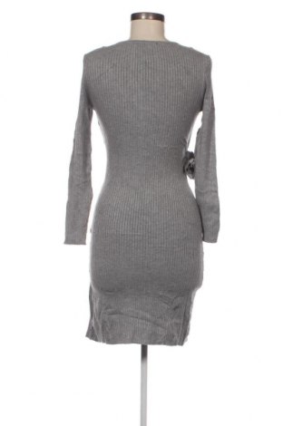 Kleid Happy Holly, Größe XXS, Farbe Grau, Preis 2,42 €