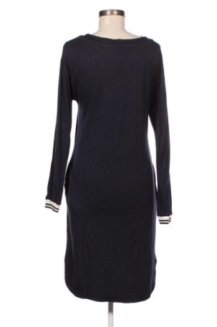 Kleid Henri Lloyd, Größe S, Farbe Blau, Preis 9,71 €