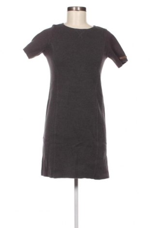 Φόρεμα Holebrook, Μέγεθος XS, Χρώμα Γκρί, Τιμή 4,38 €