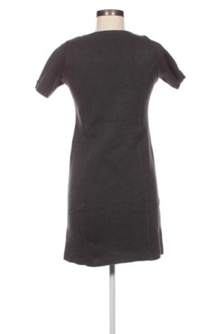 Φόρεμα Holebrook, Μέγεθος XS, Χρώμα Γκρί, Τιμή 4,38 €
