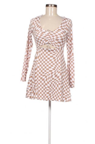 Φόρεμα Hollister, Μέγεθος XS, Χρώμα Πολύχρωμο, Τιμή 10,52 €