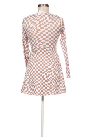 Φόρεμα Hollister, Μέγεθος XS, Χρώμα Πολύχρωμο, Τιμή 9,46 €