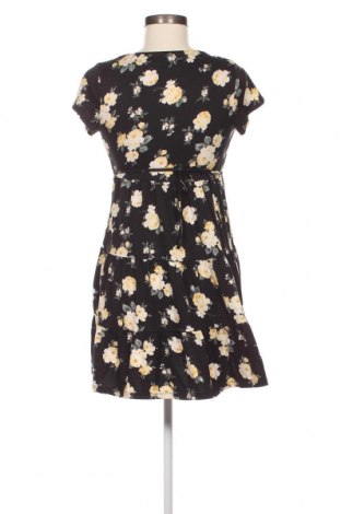 Kleid Hollister, Größe S, Farbe Mehrfarbig, Preis € 23,66