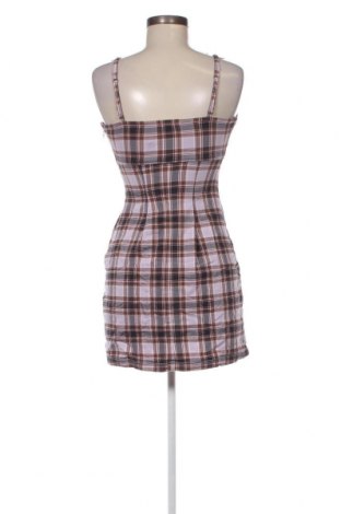 Φόρεμα Hollister, Μέγεθος XS, Χρώμα Πολύχρωμο, Τιμή 4,42 €