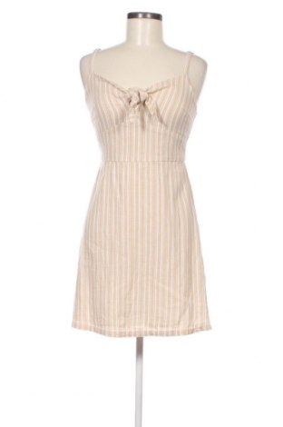 Kleid Hollister, Größe S, Farbe Mehrfarbig, Preis 8,37 €