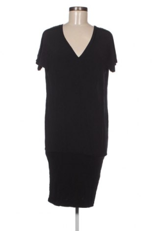 Φόρεμα House Of Lola, Μέγεθος S, Χρώμα Μαύρο, Τιμή 4,00 €