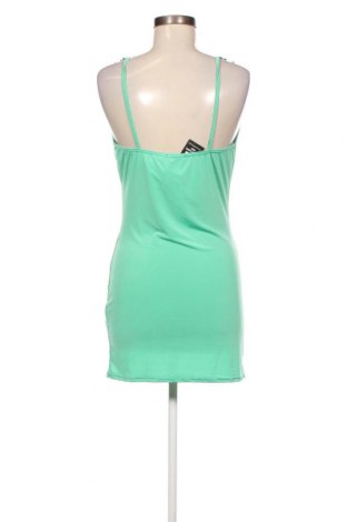 Kleid I Saw It First, Größe M, Farbe Grün, Preis 5,93 €