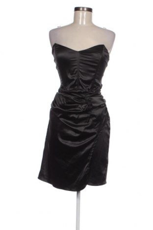 Kleid I Saw It First, Größe XL, Farbe Schwarz, Preis 14,24 €