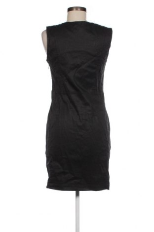 Φόρεμα IKKS, Μέγεθος S, Χρώμα Μαύρο, Τιμή 8,63 €