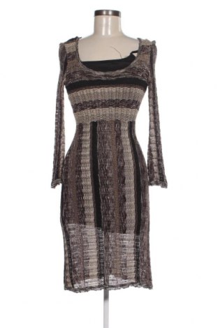 Kleid INC International Concepts, Größe S, Farbe Mehrfarbig, Preis 9,05 €