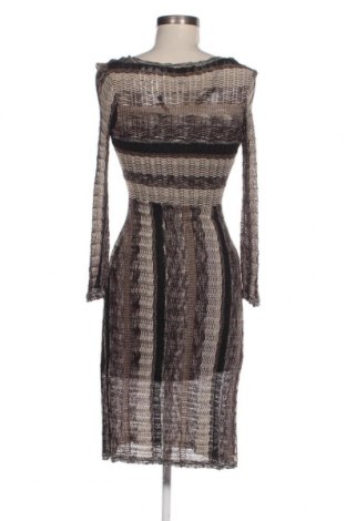 Kleid INC International Concepts, Größe S, Farbe Mehrfarbig, Preis 9,05 €