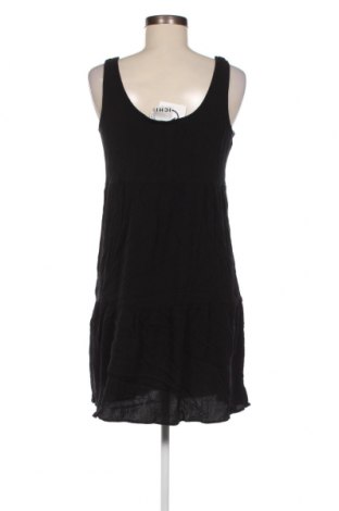 Kleid Ichi, Größe M, Farbe Schwarz, Preis € 8,94