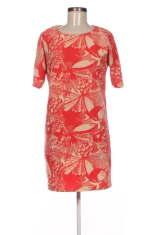 Φόρεμα Ichi, Μέγεθος XS, Χρώμα Πολύχρωμο, Τιμή 4,84 €