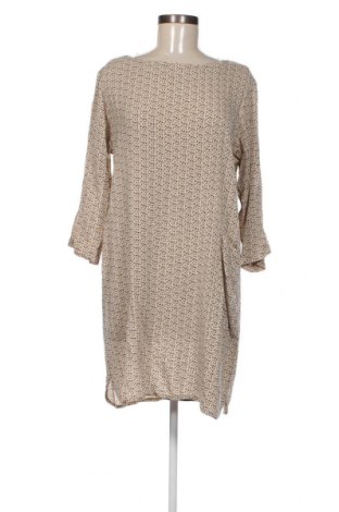 Φόρεμα Ichi, Μέγεθος XL, Χρώμα Πολύχρωμο, Τιμή 8,41 €