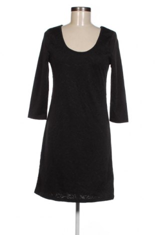 Φόρεμα Impuls, Μέγεθος M, Χρώμα Μαύρο, Τιμή 2,15 €