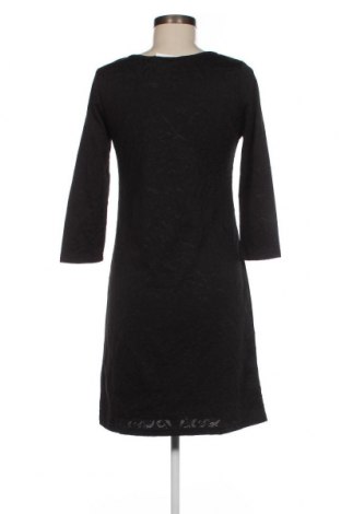 Kleid Impuls, Größe M, Farbe Schwarz, Preis € 3,23