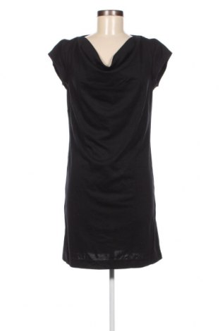 Kleid Impuls, Größe M, Farbe Schwarz, Preis € 4,04