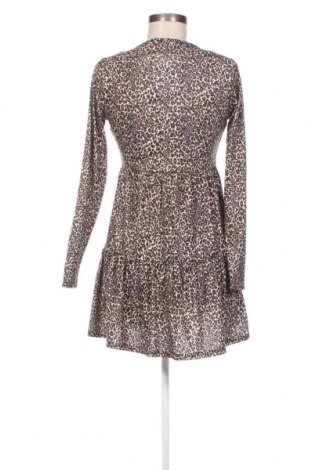 Kleid In the style, Größe S, Farbe Mehrfarbig, Preis € 8,06