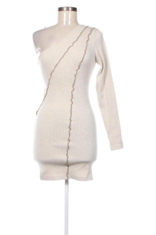 Kleid In the style, Größe M, Farbe Beige, Preis € 12,33