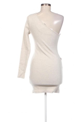 Φόρεμα In the style, Μέγεθος M, Χρώμα  Μπέζ, Τιμή 9,01 €