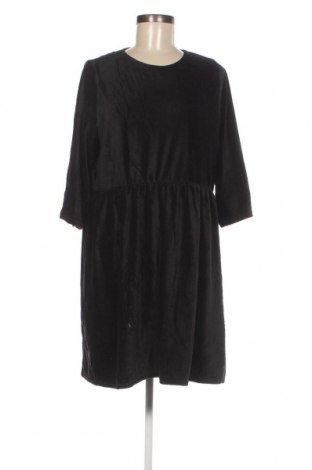 Φόρεμα In the style, Μέγεθος M, Χρώμα Μαύρο, Τιμή 3,59 €