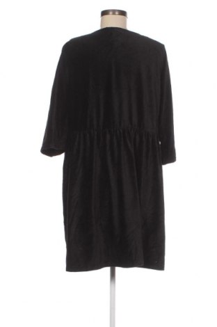 Kleid In the style, Größe M, Farbe Schwarz, Preis € 3,23