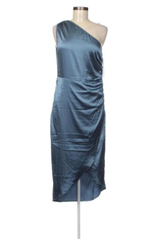 Kleid In the style, Größe M, Farbe Blau, Preis € 13,42