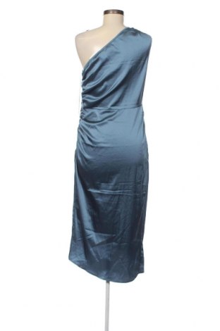 Šaty  In the style, Veľkosť M, Farba Modrá, Cena  11,51 €
