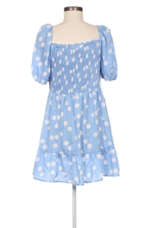 Kleid Influence, Größe L, Farbe Blau, Preis € 52,58