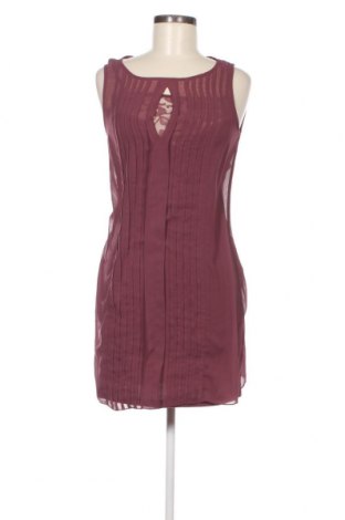Kleid Intimissimi, Größe S, Farbe Lila, Preis € 5,65