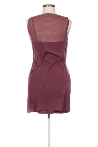 Kleid Intimissimi, Größe S, Farbe Lila, Preis € 20,18
