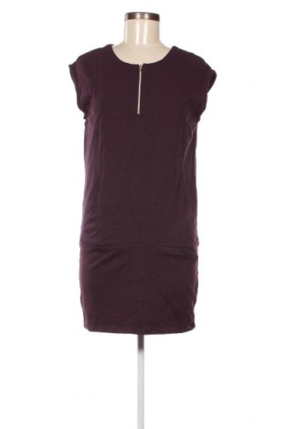 Kleid Intimissimi, Größe S, Farbe Lila, Preis 4,64 €
