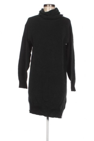 Φόρεμα Iriedaily, Μέγεθος L, Χρώμα Μαύρο, Τιμή 8,94 €