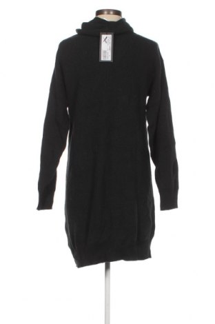 Kleid Iriedaily, Größe L, Farbe Schwarz, Preis 8,41 €