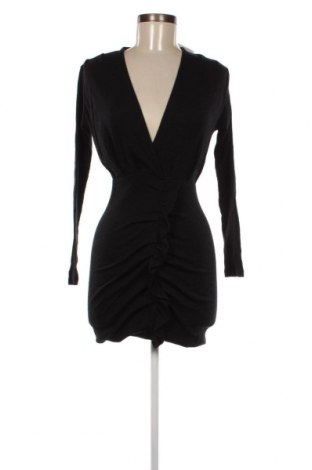 Kleid Iro, Größe XS, Farbe Schwarz, Preis 86,85 €