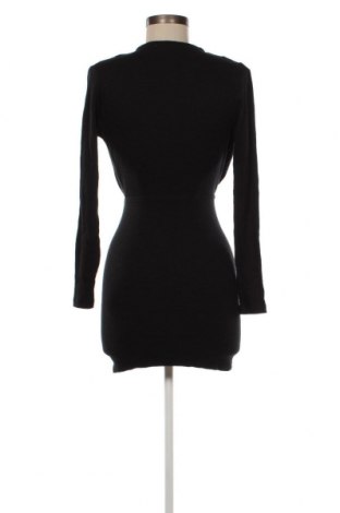 Kleid Iro, Größe XS, Farbe Schwarz, Preis 36,19 €